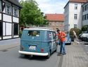 (Hinzugefgt: 11.12.2011, 10:57:26)