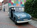 (Hinzugefgt: 11.12.2011, 10:59:14)