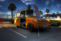 (Hinzugefgt: 11.12.2011, 11:25:20)