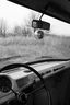 (Hinzugefgt: 13.12.2011, 22:23:42)