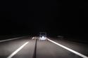 (Hinzugefgt: 13.12.2011, 22:27:23)