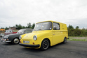 "http://forum.vwaudi-club.no/showthread.php?p=2374851&langid=1"

(Hinzugefgt: 13.12.2011, 22:34:44)