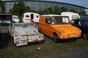"Maikäfertreffen 2010
http://groundspeed.blogspot.com/2010_05_02_archive.html"

(Hinzugefgt: 13.12.2011, 22:44:55)