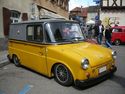 "http://vroomvroom.canalblog.com/archives/volkswagen/p20-0.html"

(Hinzugefgt: 16.12.2011, 14:48:22)
