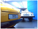 (Hinzugefgt: 22.12.2011, 15:23:52)