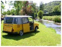 (Hinzugefgt: 22.12.2011, 15:26:34)