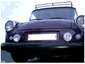 (Hinzugefgt: 22.12.2011, 15:27:18)