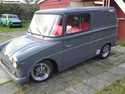 "http://www.german-look-style.com/t1256-vw-fridolin"

(Hinzugefgt: 25.12.2011, 11:33:11)