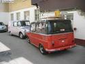 "http://buscompany.com.mx/foro/index.php?topic=64.0"

(Hinzugefgt: 25.12.2011, 11:53:04)