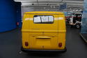 (Hinzugefgt: 25.12.2011, 11:54:25)