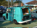 (Hinzugefgt: 25.12.2011, 11:55:00)