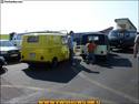 "http://buscompany.com.mx/foro/index.php?topic=64.0"

(Hinzugefgt: 25.12.2011, 11:55:30)