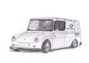 "http://kustomcoxscalers.forumactif.us/t27-mes-dessins"

(Hinzugefgt: 25.12.2011, 11:59:20)