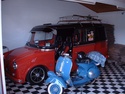 (Hinzugefgt: 25.12.2011, 12:01:11)