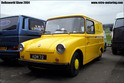 (Hinzugefgt: 25.12.2011, 23:59:56)