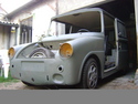 (Hinzugefgt: 02.01.2012, 07:14:10)