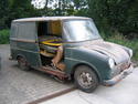 (Hinzugefgt: 02.01.2012, 09:28:37)