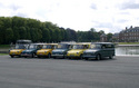 (Hinzugefgt: 02.01.2012, 11:06:16)