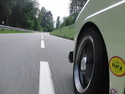 (Hinzugefgt: 02.01.2012, 23:23:27)