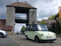 (Hinzugefgt: 02.01.2012, 23:26:32)