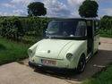 (Hinzugefgt: 02.01.2012, 23:27:08)