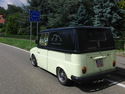 (Hinzugefgt: 02.01.2012, 23:27:48)