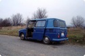 (Hinzugefgt: 03.01.2012, 23:30:48)