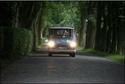 "http://www.leo-sprungmann.de/klassische%20volkswagen.htm"

(Hinzugefgt: 07.01.2012, 12:43:01)