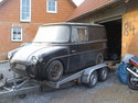 (Hinzugefgt: 07.01.2012, 13:31:36)
