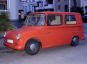 (Hinzugefgt: 07.01.2012, 13:33:57)