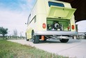 "http://www.thesamba.com/vw/forum/album_cat.php?cat_id=21"

(Hinzugefgt: 07.01.2012, 23:42:44)