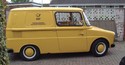 "http://www.thesamba.com/vw/forum/album_cat.php?cat_id=21"

(Hinzugefgt: 07.01.2012, 23:43:56)