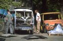 "http://www.vw-bulli.de/de/technik-design/t1-bis-1967/t1-restaurierung-3.html"

(Hinzugefgt: 11.01.2012, 09:38:18)