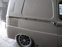 "http://blog.flat4ever.com/teoz/"

(Hinzugefgt: 11.01.2012, 16:29:17)