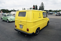 (Hinzugefgt: 23.01.2012, 22:21:31)