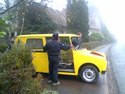 "http://coxchtinel.forumactif.com/t1108-le-frido"

(Hinzugefgt: 24.01.2012, 22:39:09)