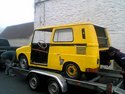 "http://coxchtinel.forumactif.com/t1108-le-frido"

(Hinzugefgt: 24.01.2012, 22:39:35)