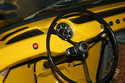 "http://www.thesamba.com/vw/forum/viewtopic.php?t=489941&highlight=frido"

(Hinzugefgt: 28.01.2012, 17:43:16)