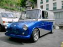 (Hinzugefgt: 05.02.2012, 10:53:22)