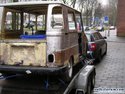 (Hinzugefgt: 05.02.2012, 11:52:47)