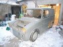 (Hinzugefgt: 12.02.2012, 00:09:07)