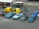 "http://www.kaeferhalle-tondorf.de/images/Gallery/nuernberg_06/nuernberg_08.jpg"

(Hinzugefgt: 15.02.2012, 13:15:57)