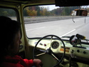 (Hinzugefgt: 15.02.2012, 13:30:38)