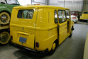 (Hinzugefgt: 19.02.2012, 10:33:04)