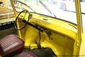 (Hinzugefgt: 19.02.2012, 10:33:21)