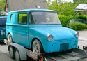 "http://www.vw-karmann-ghia.de/forum/viewtopic.php?f=20&t=6056&start=15"

(Hinzugefgt: 23.02.2012, 16:16:58)