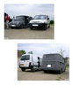 (Hinzugefgt: 23.02.2012, 16:25:22)