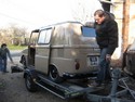 "http://blog.flat4ever.com/teoz/10261/THE+%26quot%3B+FRIDO+%26quot%3B+END.html"

(Hinzugefgt: 26.02.2012, 11:08:05)