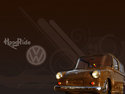 (Hinzugefgt: 05.03.2012, 22:42:19)