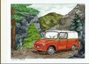 "http://fc01.deviantart.net/fs50/i/2009/330/9/7/Festive_Fridolin_by_thomasofseattle.jpg"

(Hinzugefgt: 05.03.2012, 22:43:19)
